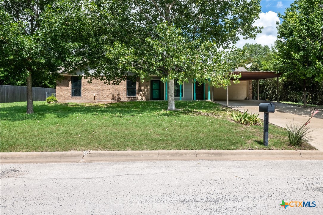 403 Lee Road Property Photo 1