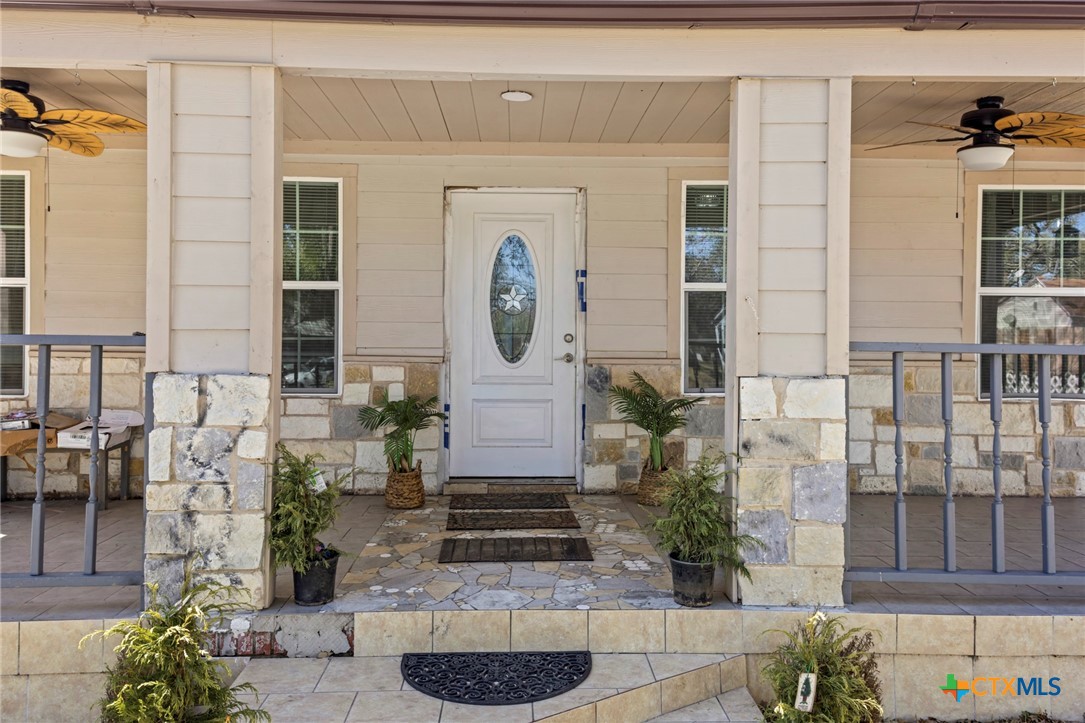 811 Ward Street Property Photo 1