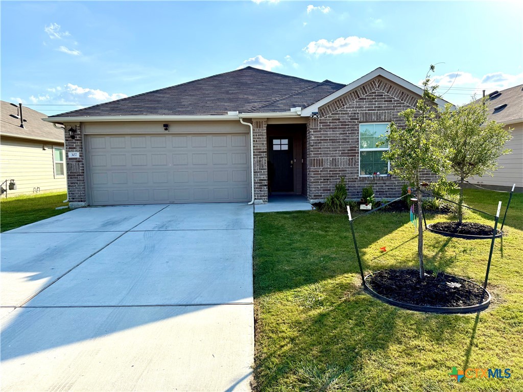 307 Abbey Property Photo 1