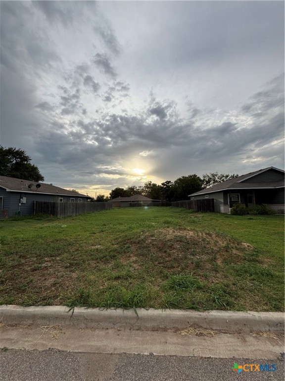 612 Briggs Street Property Photo 1
