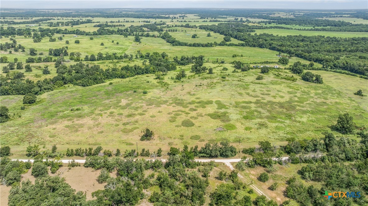 Tbd Moss Springs Road Property Photo 4