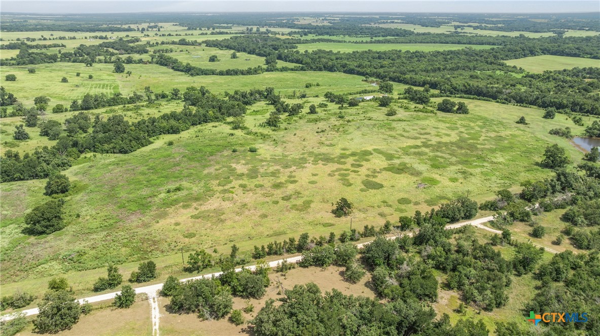 Tbd Moss Springs Road Property Photo 6
