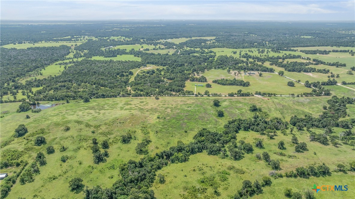 Tbd Moss Springs Road Property Photo 9