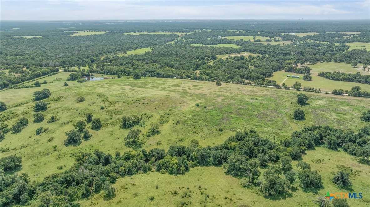 Tbd Moss Springs Road Property Photo 10