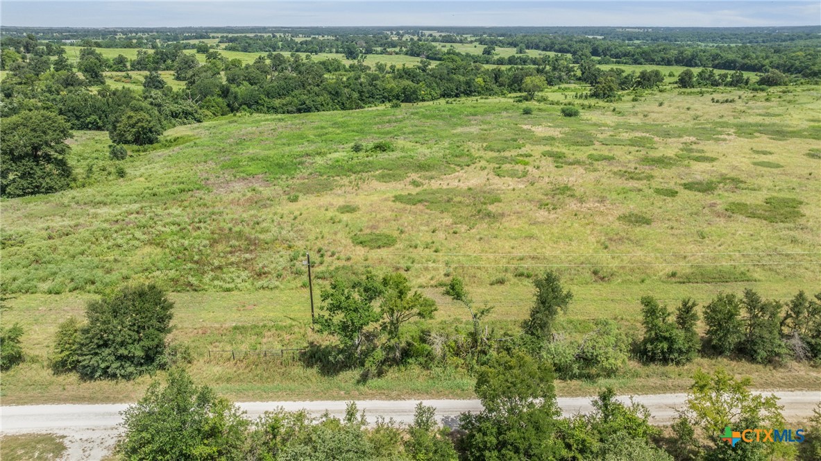 Tbd Moss Springs Road Property Photo 18
