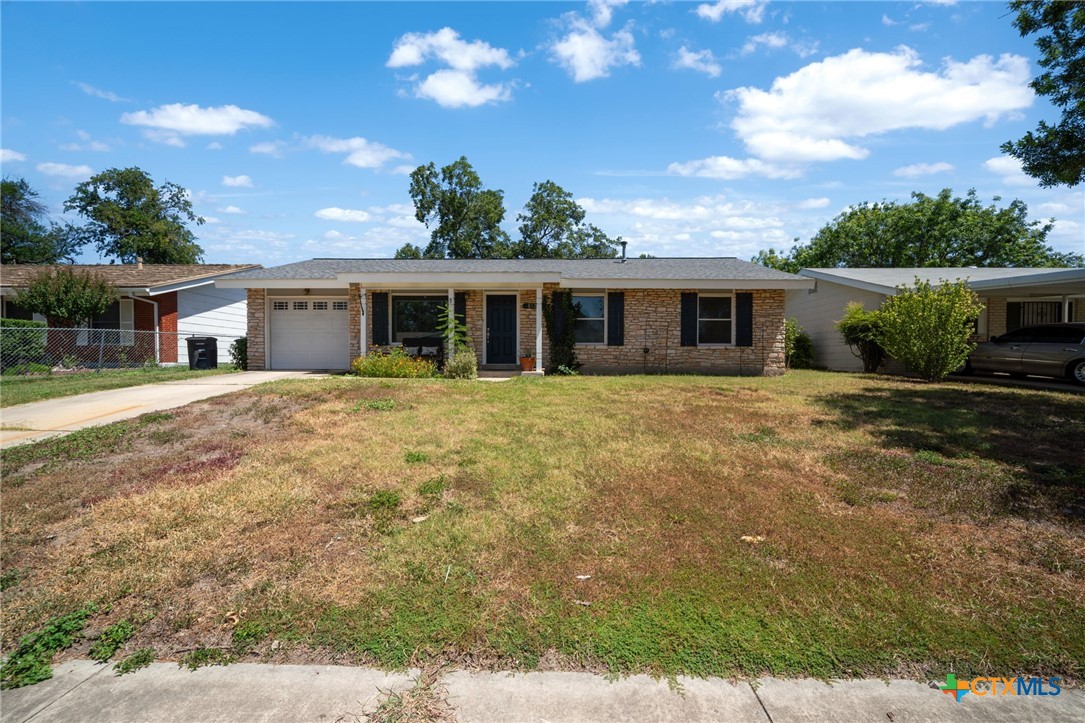 5131 Village Way Property Photo 1