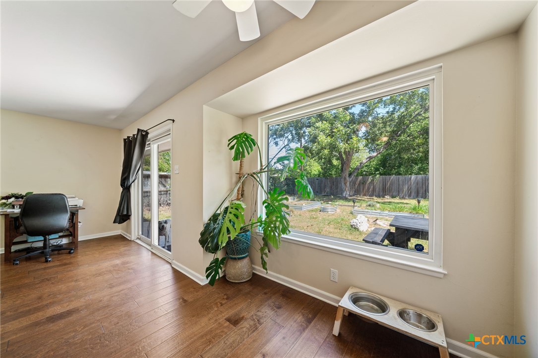 5131 Village Way Property Photo 13