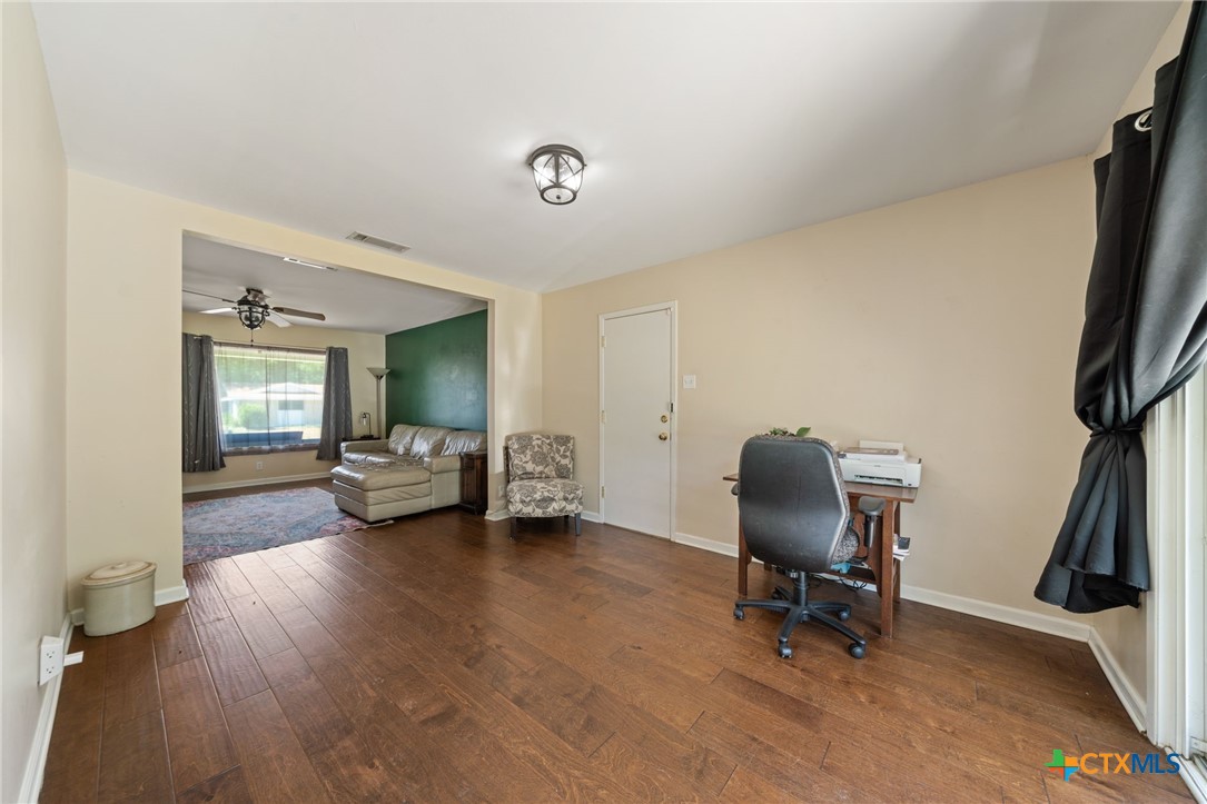 5131 Village Way Property Photo 14