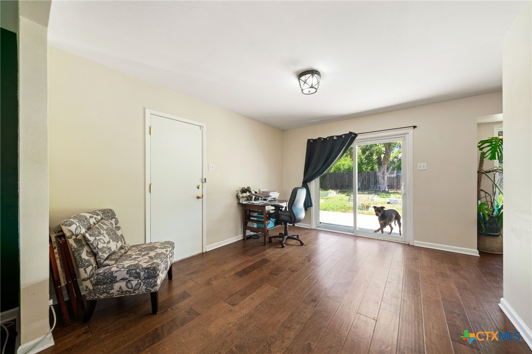 5131 Village Way Property Photo 15
