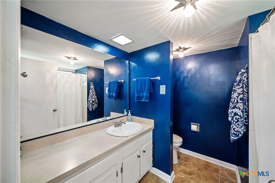 5131 Village Way Property Photo 18