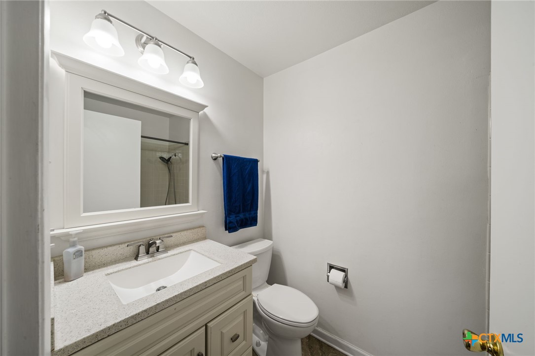 5131 Village Way Property Photo 21