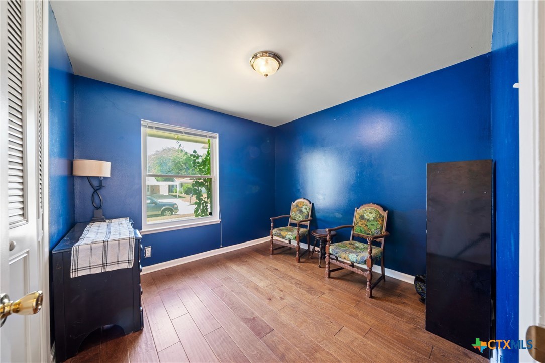 5131 Village Way Property Photo 22