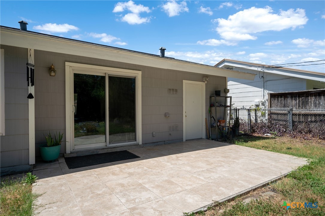 5131 Village Way Property Photo 23