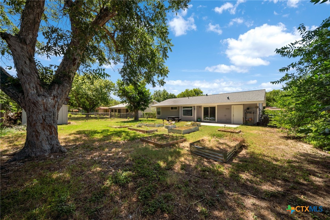 5131 Village Way Property Photo 24