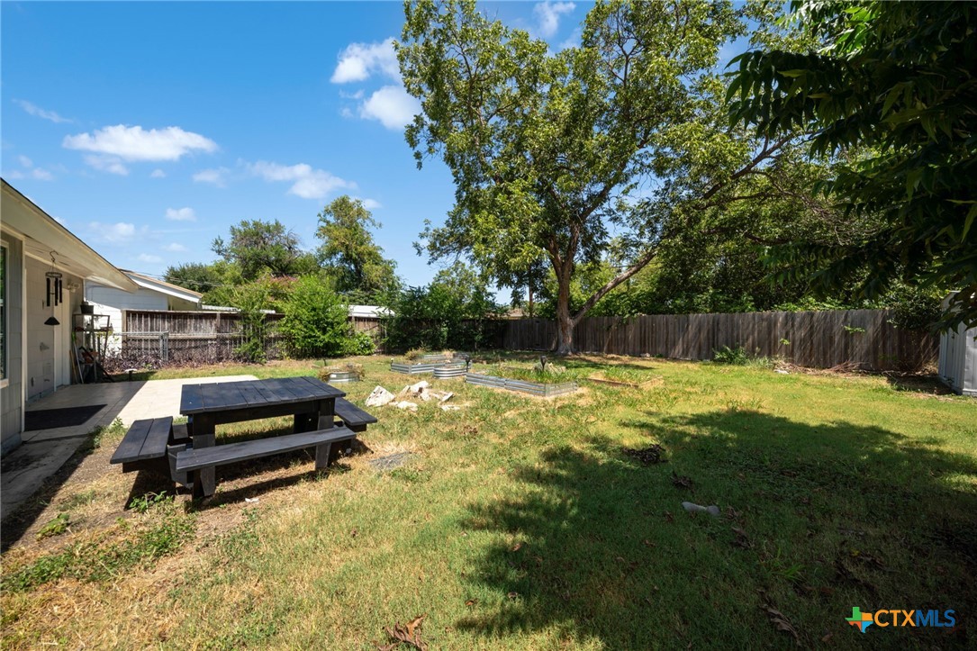 5131 Village Way Property Photo 26
