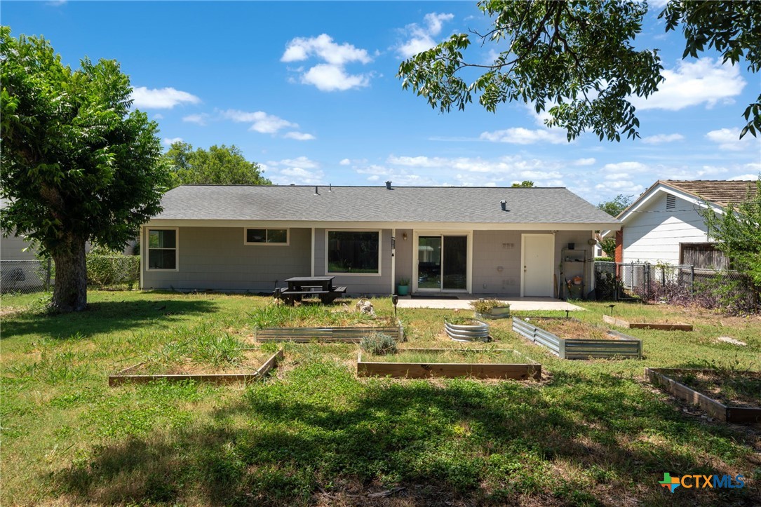 5131 Village Way Property Photo 27