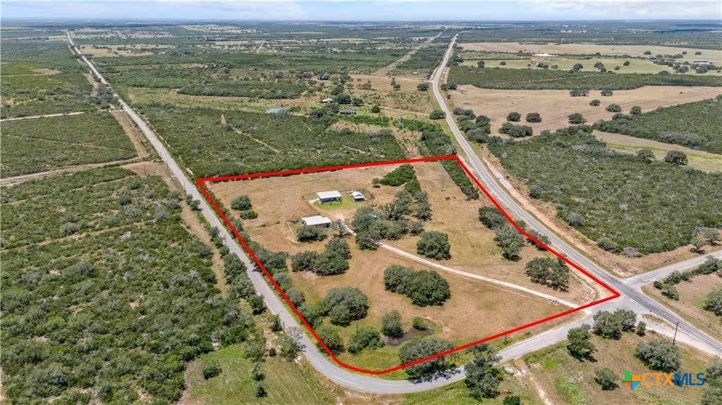 4127 Fm 799 Property Photo 3