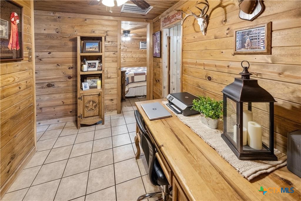 4127 Fm 799 Property Photo 10