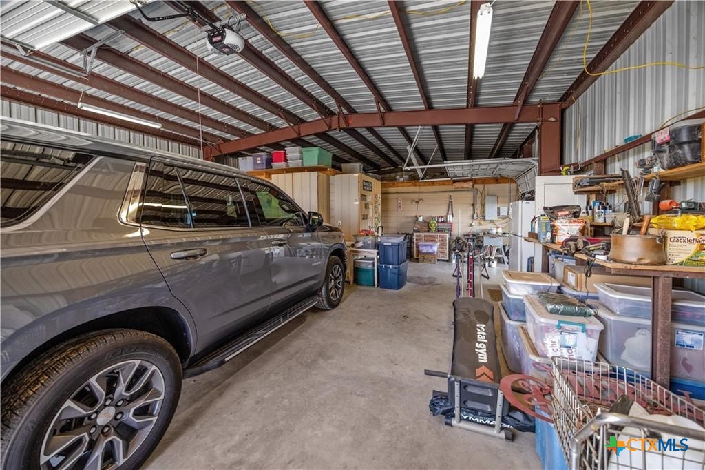 4127 Fm 799 Property Photo 15