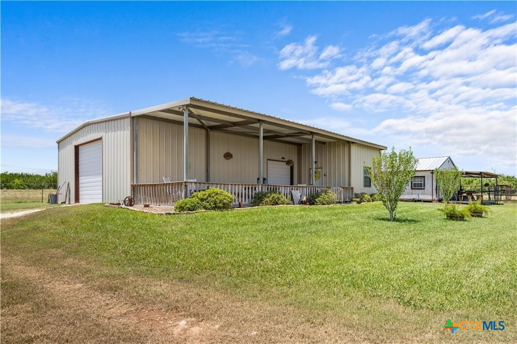 4127 Fm 799 Property Photo 16