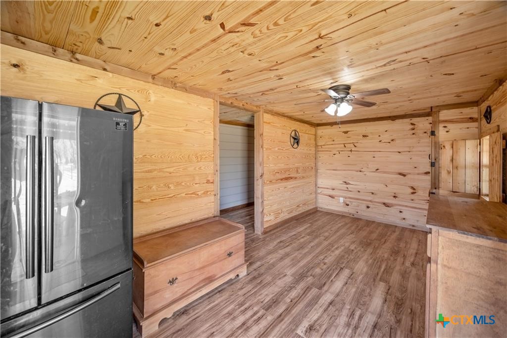 4127 Fm 799 Property Photo 20