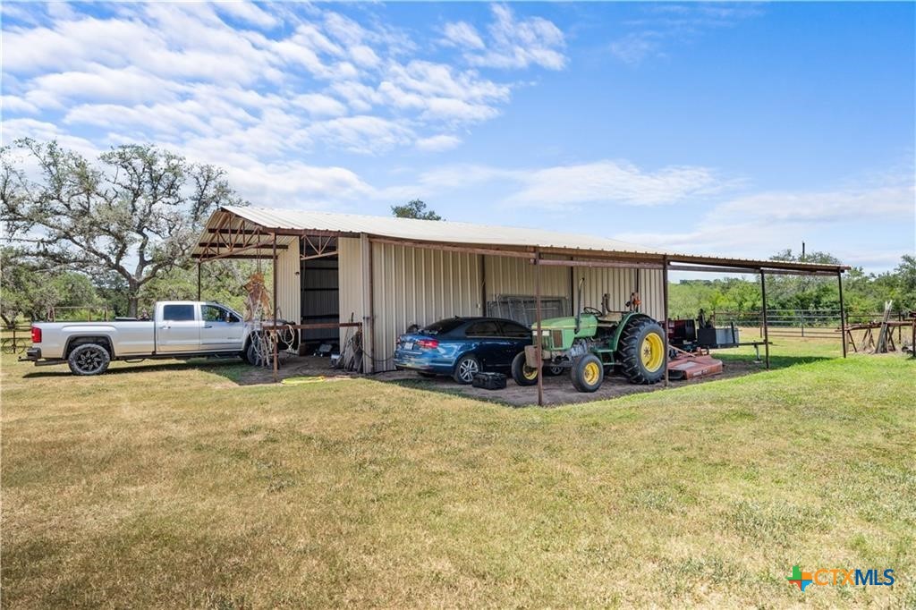 4127 Fm 799 Property Photo 24