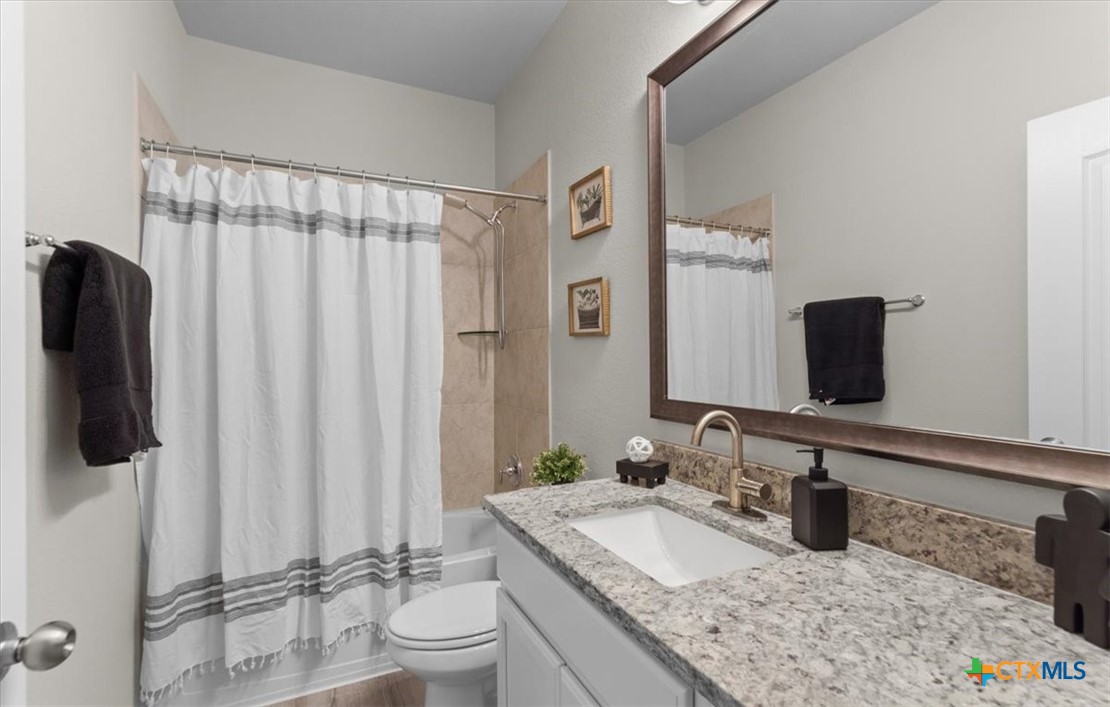 711 Raven Dr Property Photo 25