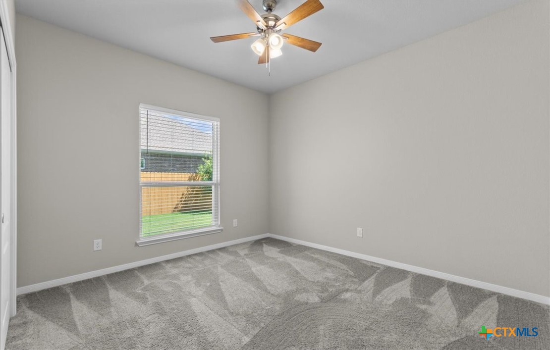 711 Raven Dr Property Photo 26
