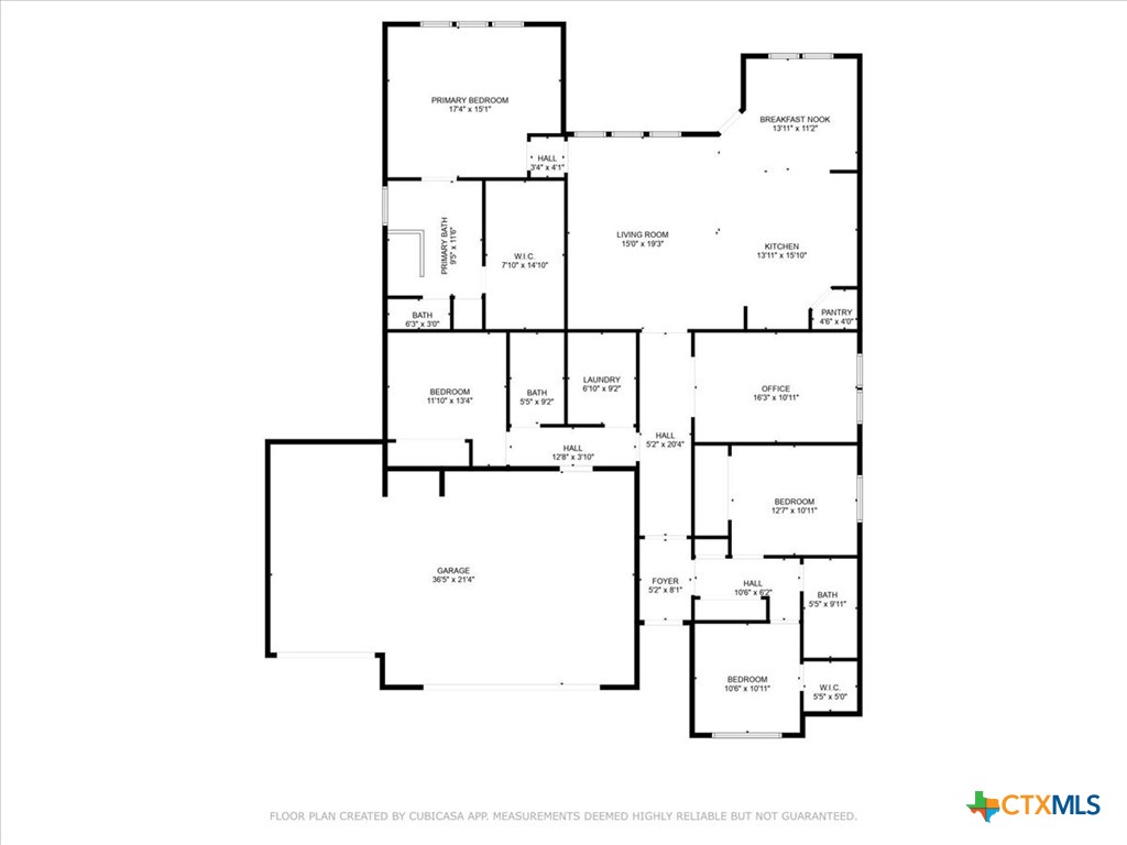 711 Raven Dr Property Photo 35