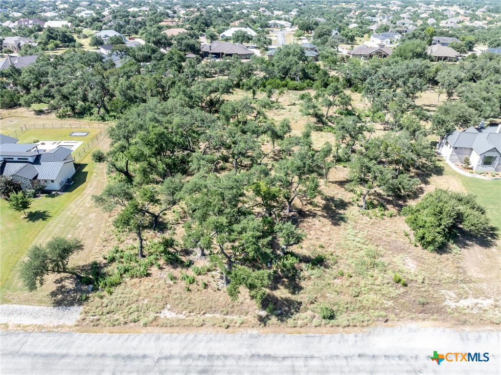 1625 Vintage Way Property Photo 1