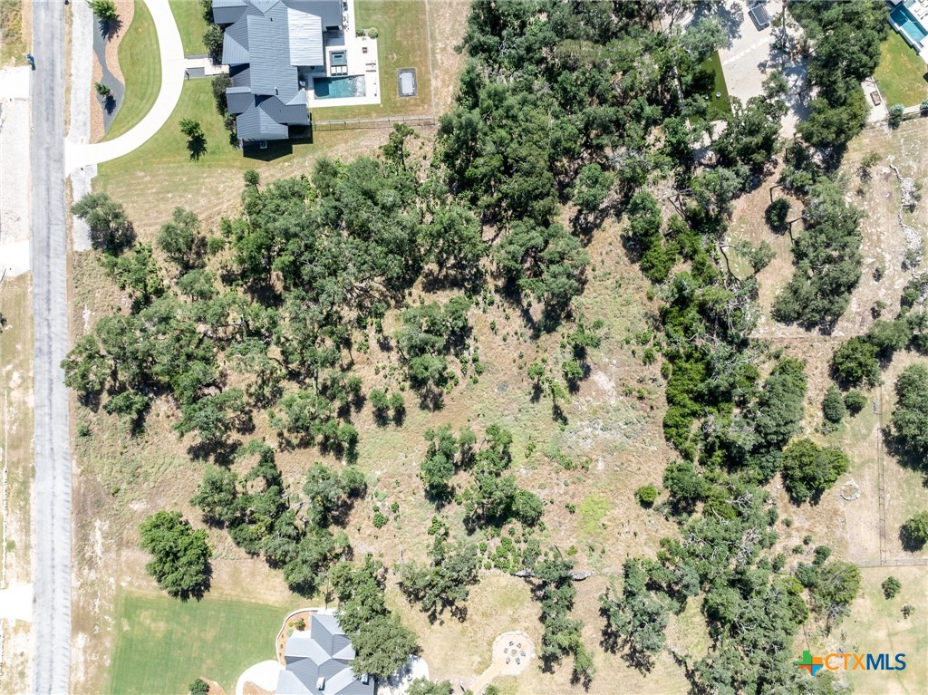 1625 Vintage Way Property Photo 2