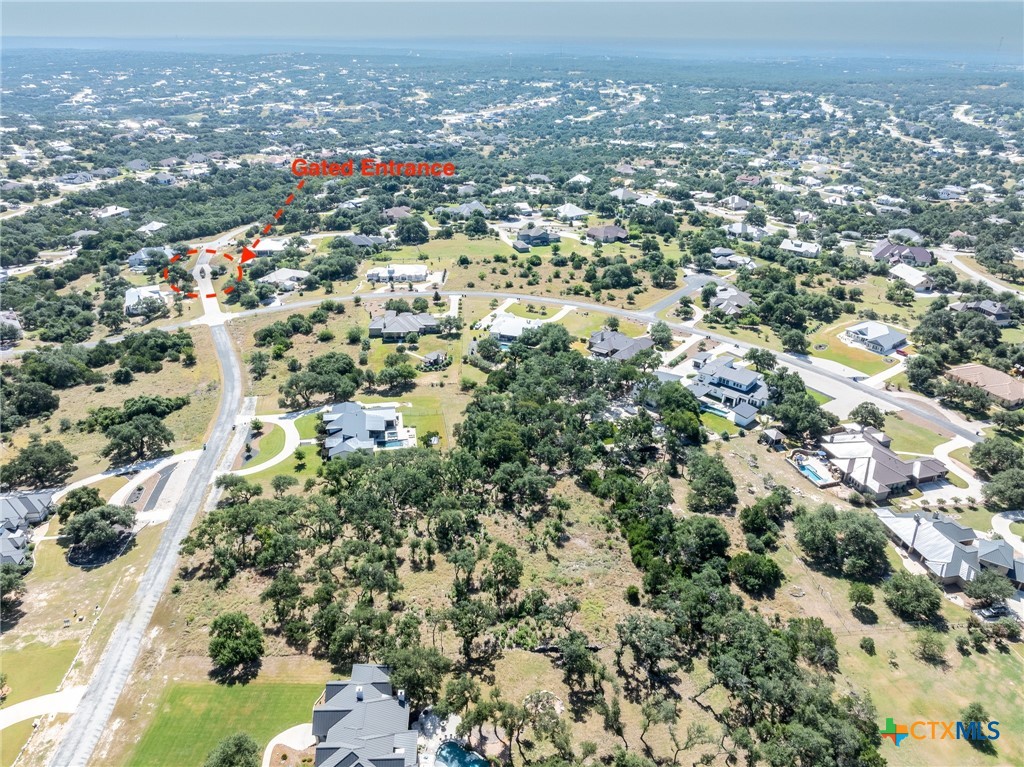 1625 Vintage Way Property Photo 5