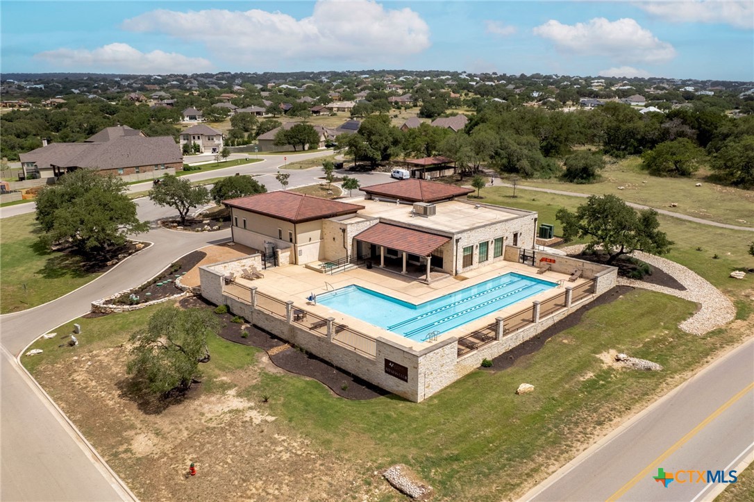1625 Vintage Way Property Photo 7