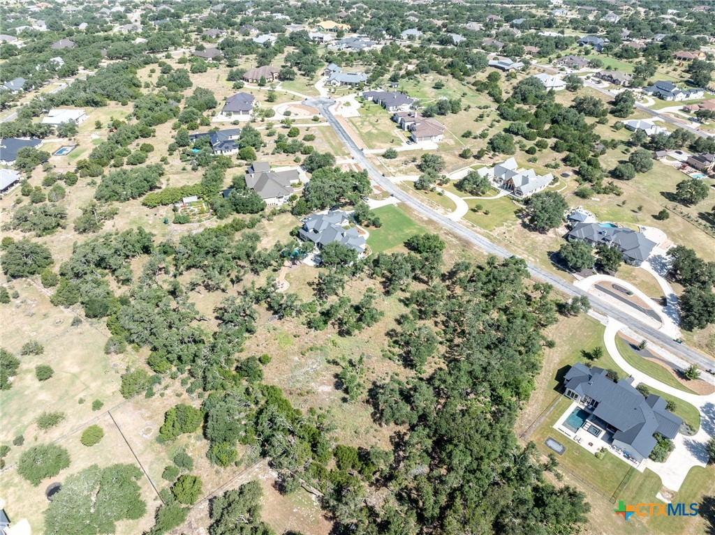 1625 Vintage Way Property Photo 9