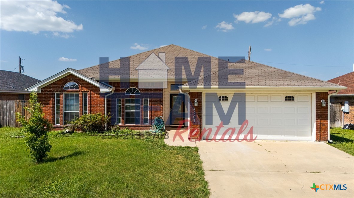 4207 Mildred Avenue Property Photo 1