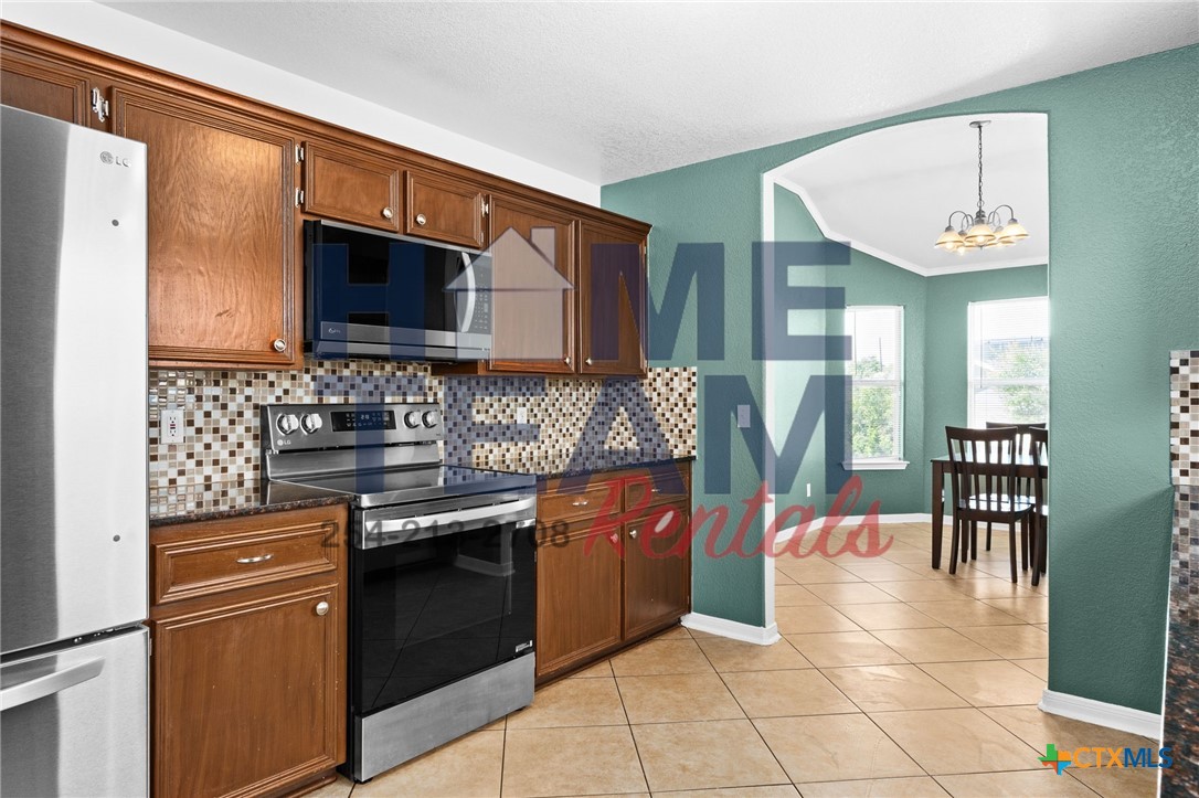 4207 Mildred Avenue Property Photo 3