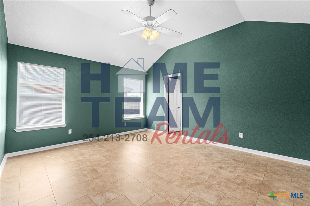 4207 Mildred Avenue Property Photo 7