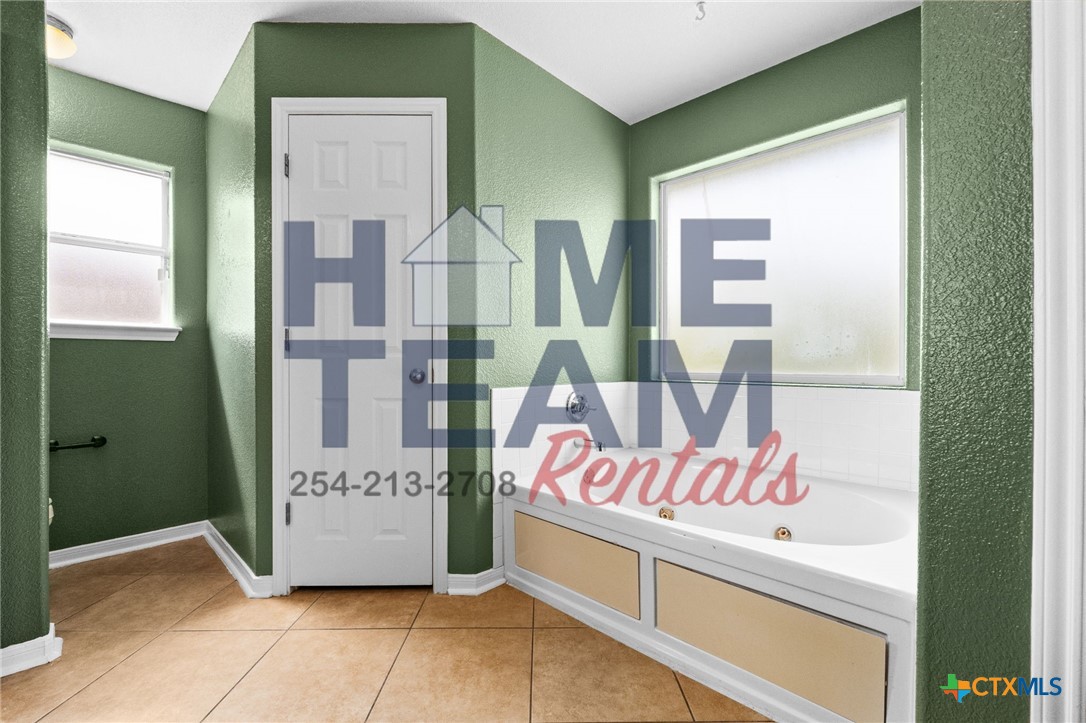 4207 Mildred Avenue Property Photo 10