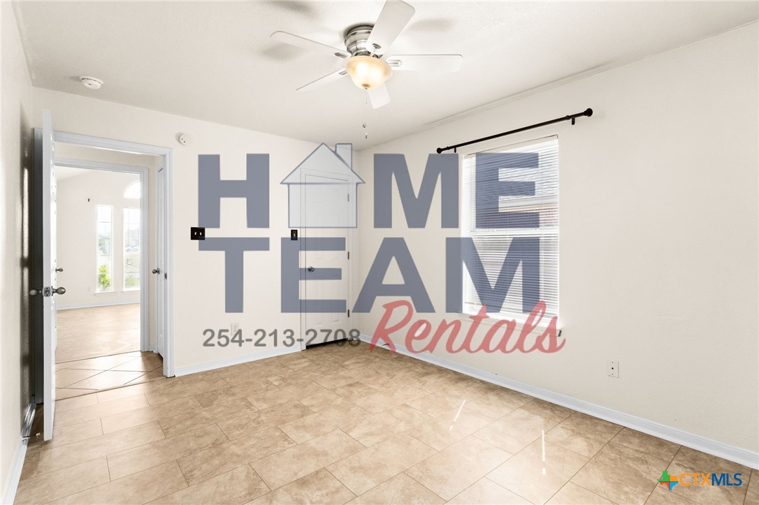 4207 Mildred Avenue Property Photo 11