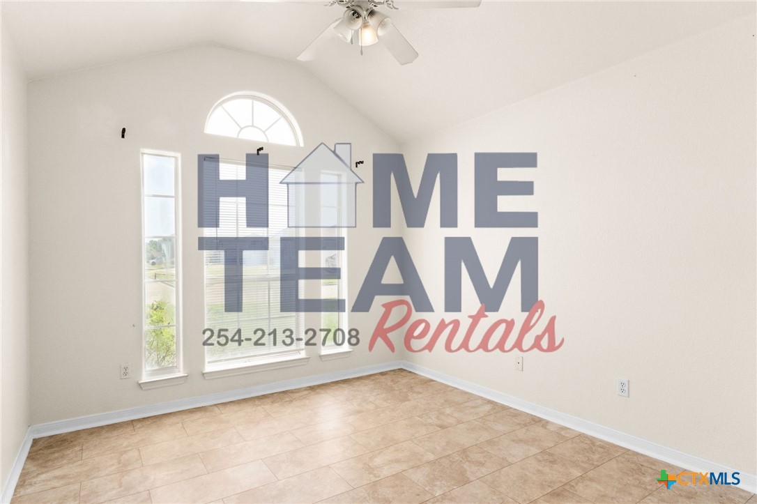 4207 Mildred Avenue Property Photo 12