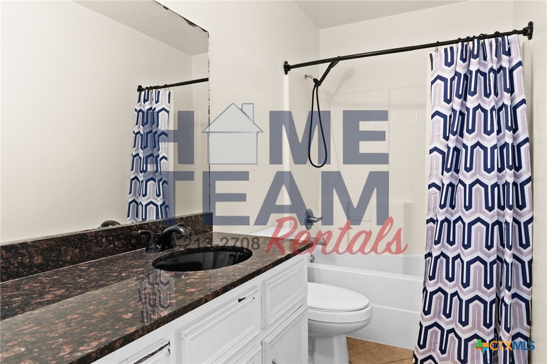 4207 Mildred Avenue Property Photo 13