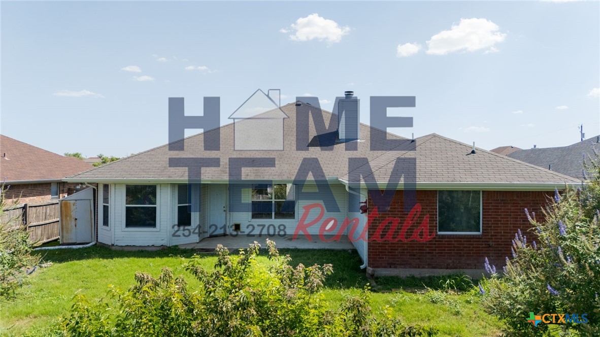 4207 Mildred Avenue Property Photo 15