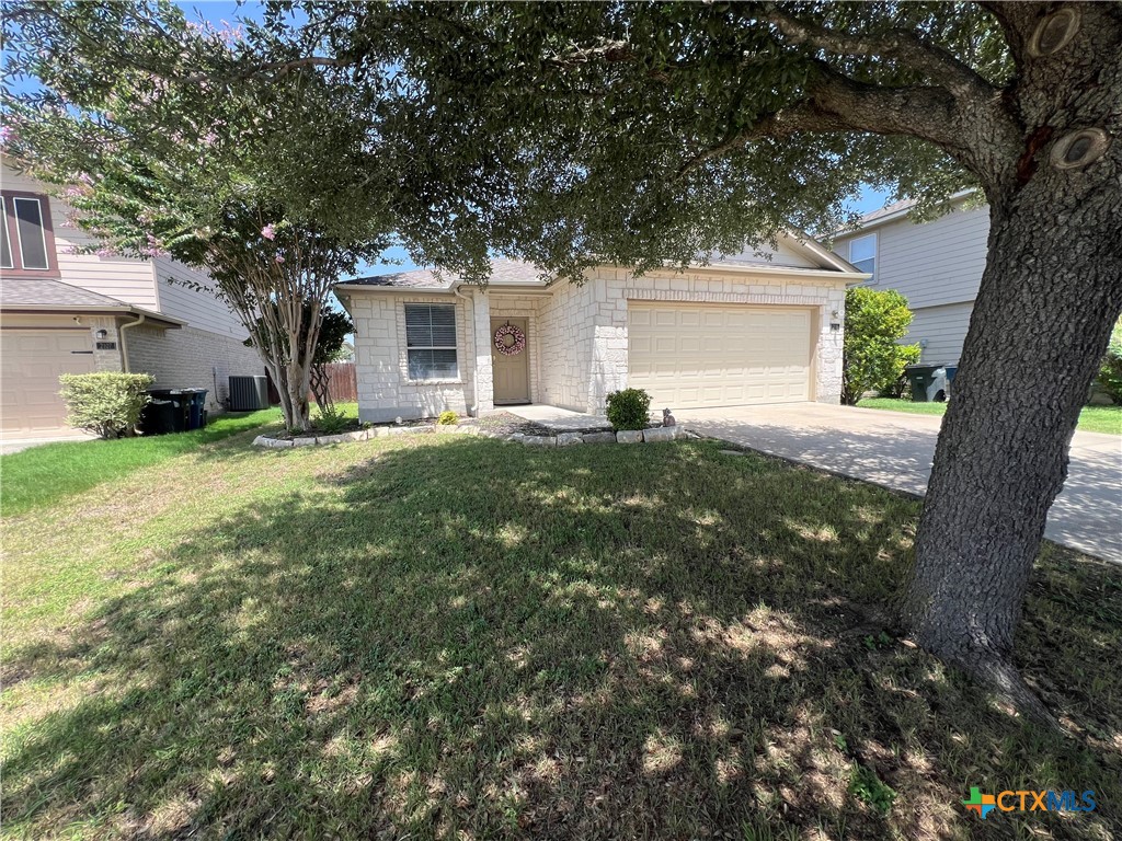 2111 Dodge Drive Property Photo 1
