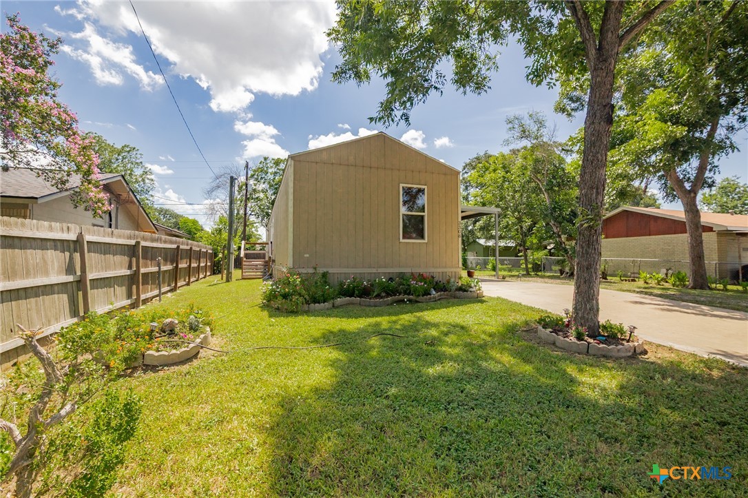 3308 Catalpa Street Property Photo 1