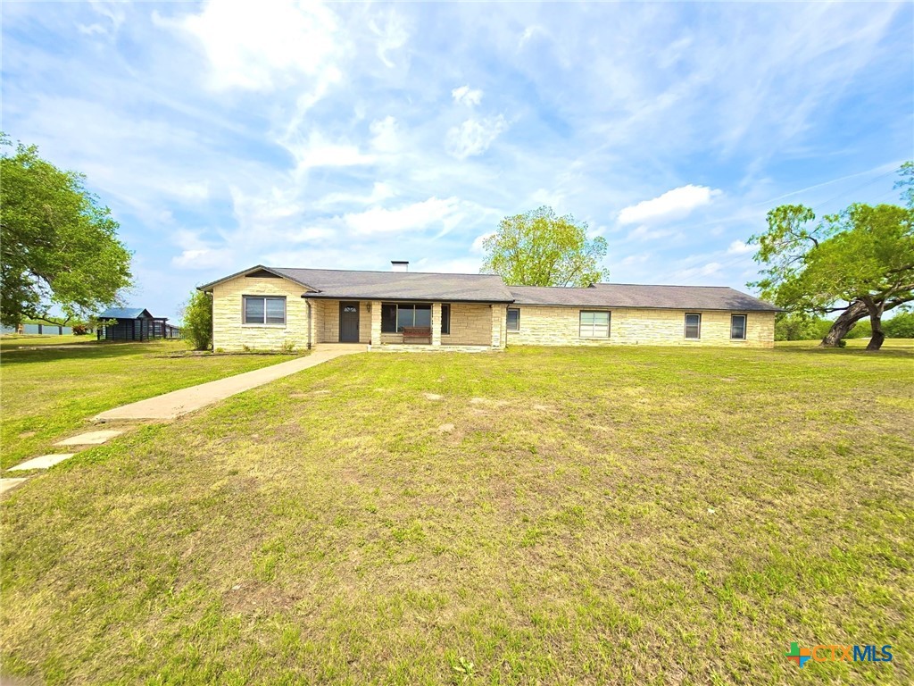 82 Bowman Lane Property Photo 1