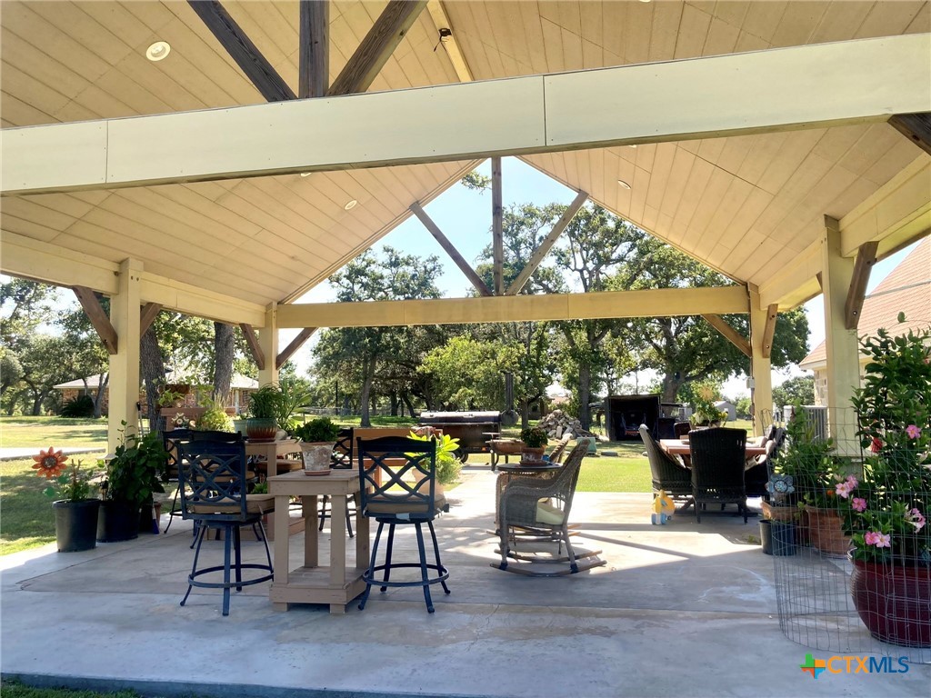 790 Spanish Grant Road Property Photo 10