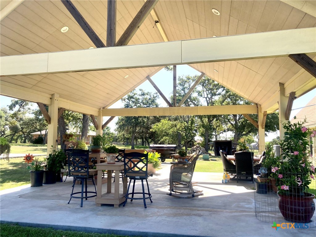 790 Spanish Grant Road Property Photo 11