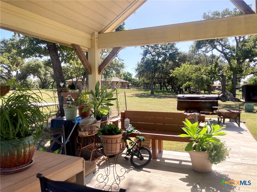 790 Spanish Grant Road Property Photo 12