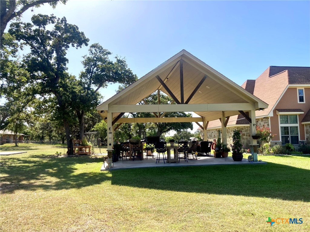 790 Spanish Grant Road Property Photo 13