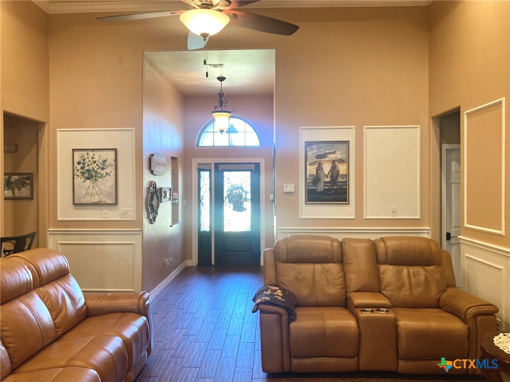 790 Spanish Grant Road Property Photo 16